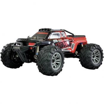 Amewi Daphoenodon 4x4 RC Monstertruck