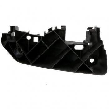 Composant de support de pare-chocs BLIC 5504‑00‑3207932P