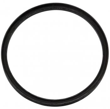 Guarnizione per Pompa Iniezione, Febi Bilstein 05028