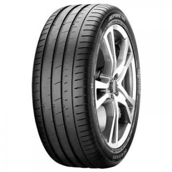 APOLLO ASPIRE 4G+ 245/50R19 105W FSL BSW XL