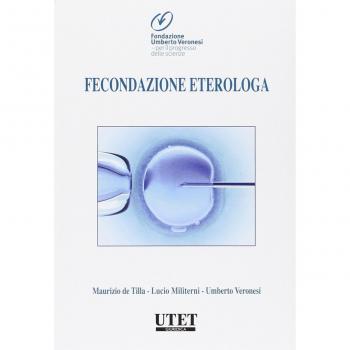 Fecondazione eterologa