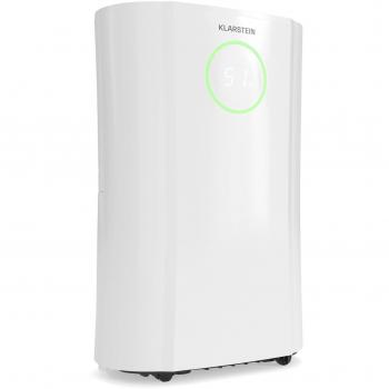 AppDryer 24 L