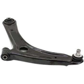 Japanparts BS-912L Aufhängungsarm