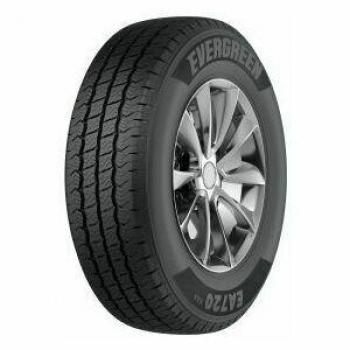 Gomme Evergreen EA720 195/60 R16 99H