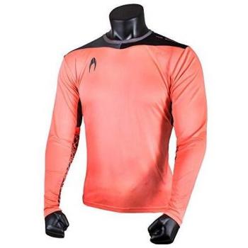 Men’s XS Ho Soccer Clone Long Sleeve T‑shirt – Warning