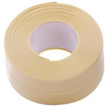 Waterproof Kitchen and Bathroom Sealing Tape