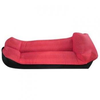 QuickComfort Beach Bed