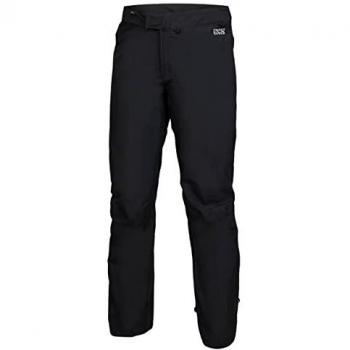 IXS Gore Solo 1.0 Motorrad Regenhose