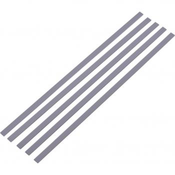 JIELISI A4 Replacement Cutting Mat for 959-3 Cutter (5 Pieces)