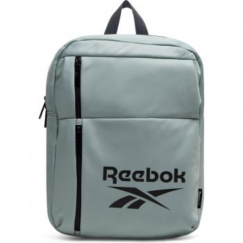 Reebok Blau-Rucksack RBK‑030‑CCC‑05