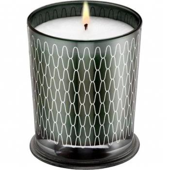 Linari Duftkerze Kyara 190 g