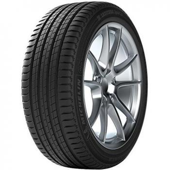 Michelin Latitude Sport 3 ZP ( 255/55 R18 109V XL *, runflat )