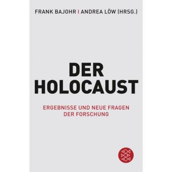 Der Holocaust