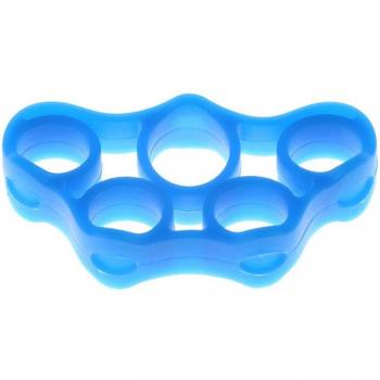 BandasFit DedoFlex