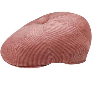 Beret Kangol Hawker – Blush Color, XL Size