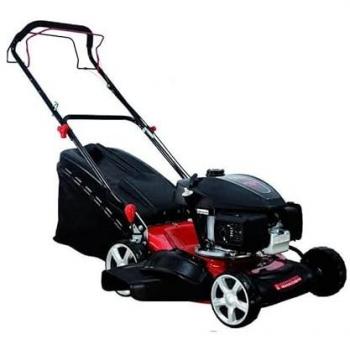 Sandrigarden Mowy Csl-484Wsq Tagliaerba