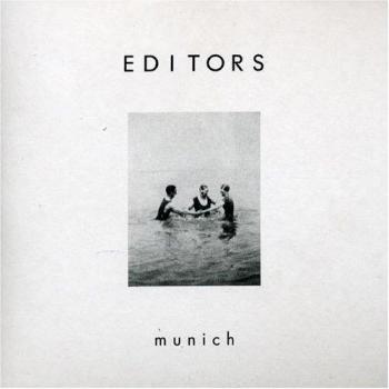 Munich