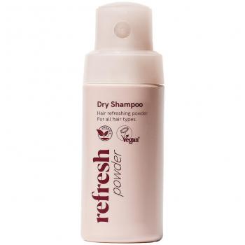 Revive Powder Champú 40g