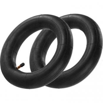 Xiaomi Mijia M365 Electric Scooter Inner Tube Set (2 Pcs)