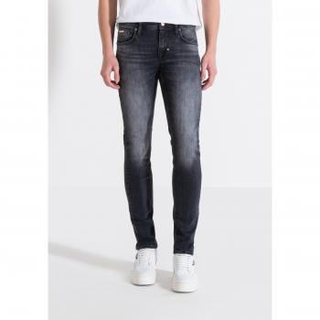 Vaquero Tapered Ozzy Antony Morato