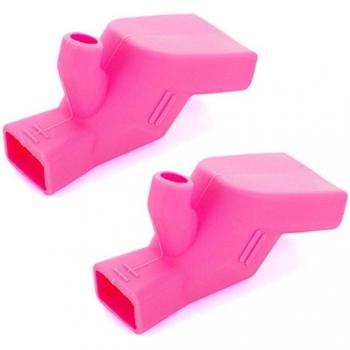Childrens Hand Washing Device