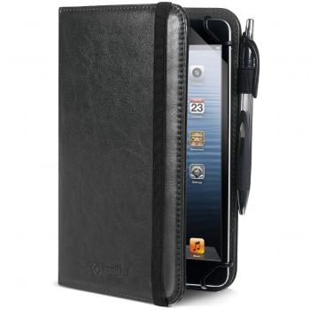 EcoGuard Celly 7-8 Tablet – Nero