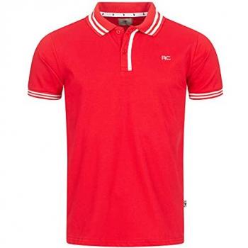Rock Creek Polo Regular Fit