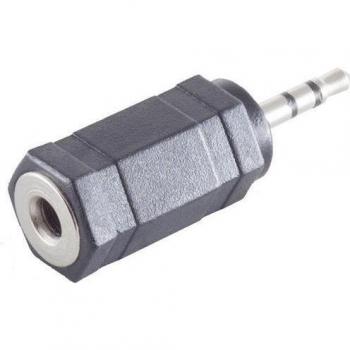 Récepteur audio Shiverpea