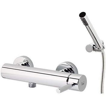 Galindo Grifo Ducha Theo City 8643000 Cromo