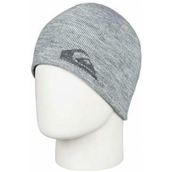 Gorro para Hombre M&W QUIKSILVER Light Grey Heather 1SZ