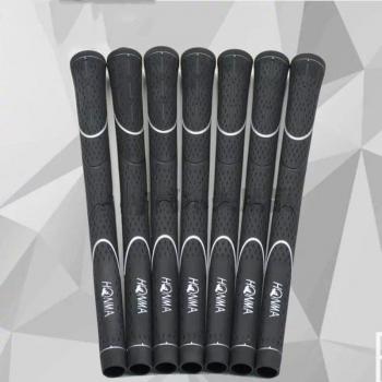 Honma Rubber Golf Club Grips