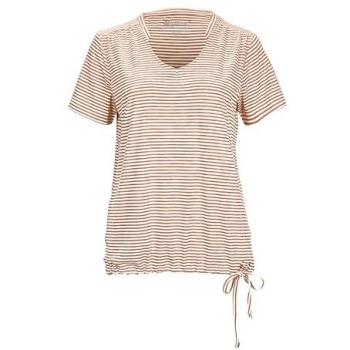 Killtec Funktionsshirt Lilleo für Frauen