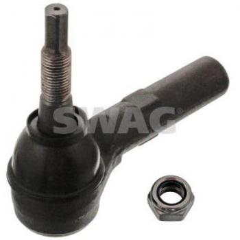 SWAG 14 94 1085 – Rotule de direction JEEP GRAND CHEROKEE 2