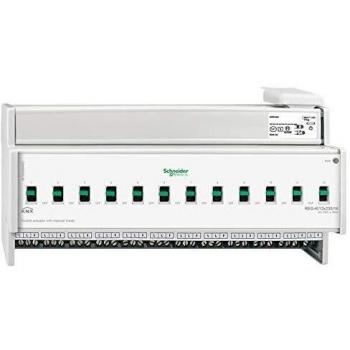 Schneider Electric Attuatore di Accensione