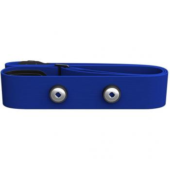 Blue Polar Soft Strap – Large Size