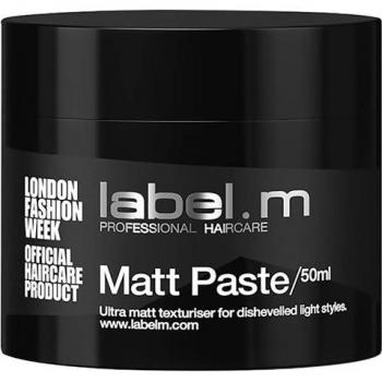Modèle Mat M – Pâte à Modeler 50 ml