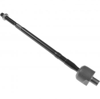 Axial Articulação Barra de Acoplamento BLUE PRINT ADC48774