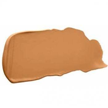 Laura Mercier Silk Crème Foundation Dune – 30 ml, Öl‑frei