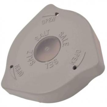 Bouchon bac à sel Indesit Ariston Hotpoint SCHOLTES