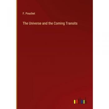 The Universe and the Coming Transits
