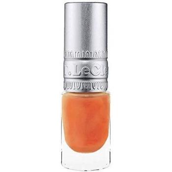 Esmalte de Gel de Uñas 5 ml T.Leclerc