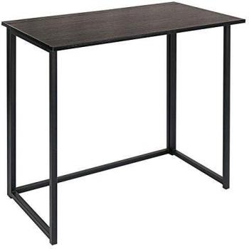 LaptopLuxe Workbench