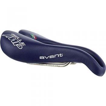 Selle SMP Blue 154 mm Men’s Saddle