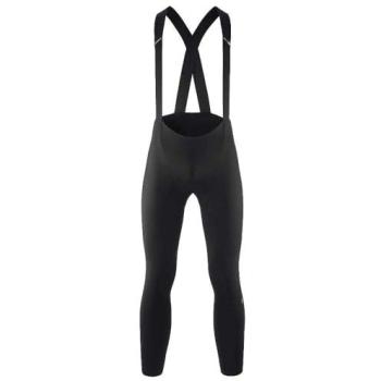 Black Series Mille GTS Bib Tights (Men) – 2024 Spring/Fall Edition