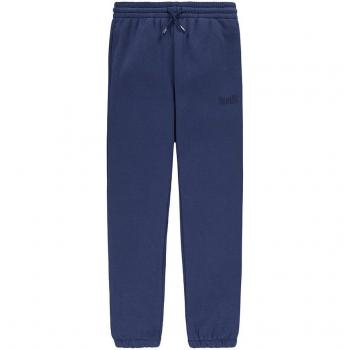 Pantalón Jogger Levi's para Niños
