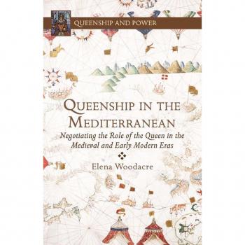 Queenship in the Mediterranean