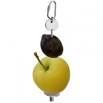 Support à Fruits en Métal 20 cm