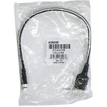 RAYMARINE A06048 ADAPTER CABLE SEATALK 2 TO SEATALKNG