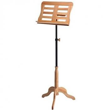 Cantabile Holz Orchesterpult
