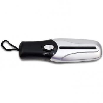 Mini Déchiqueteuse de Bureau USB